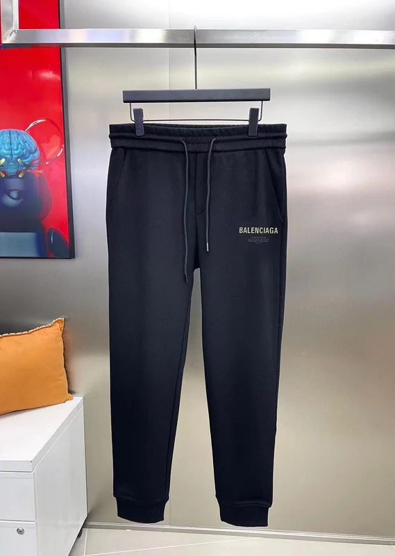 Balenciaga M-5XL kdtr14 (3)